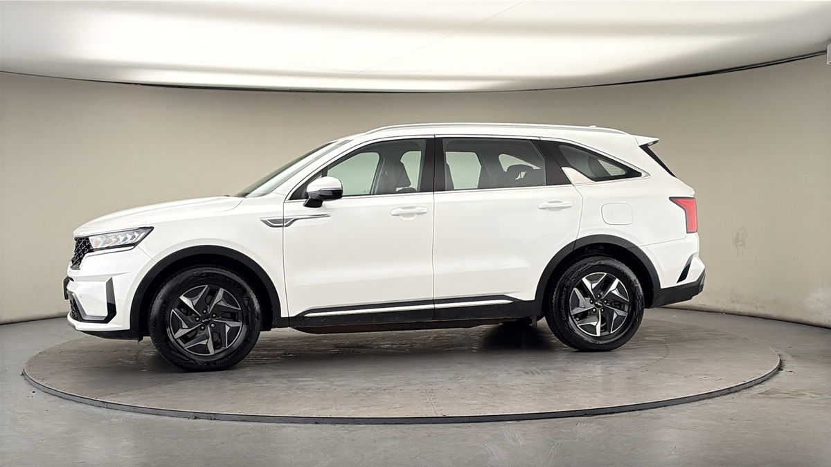 Used Kia Sorento 2022 for sale - 78004139: Photo 28