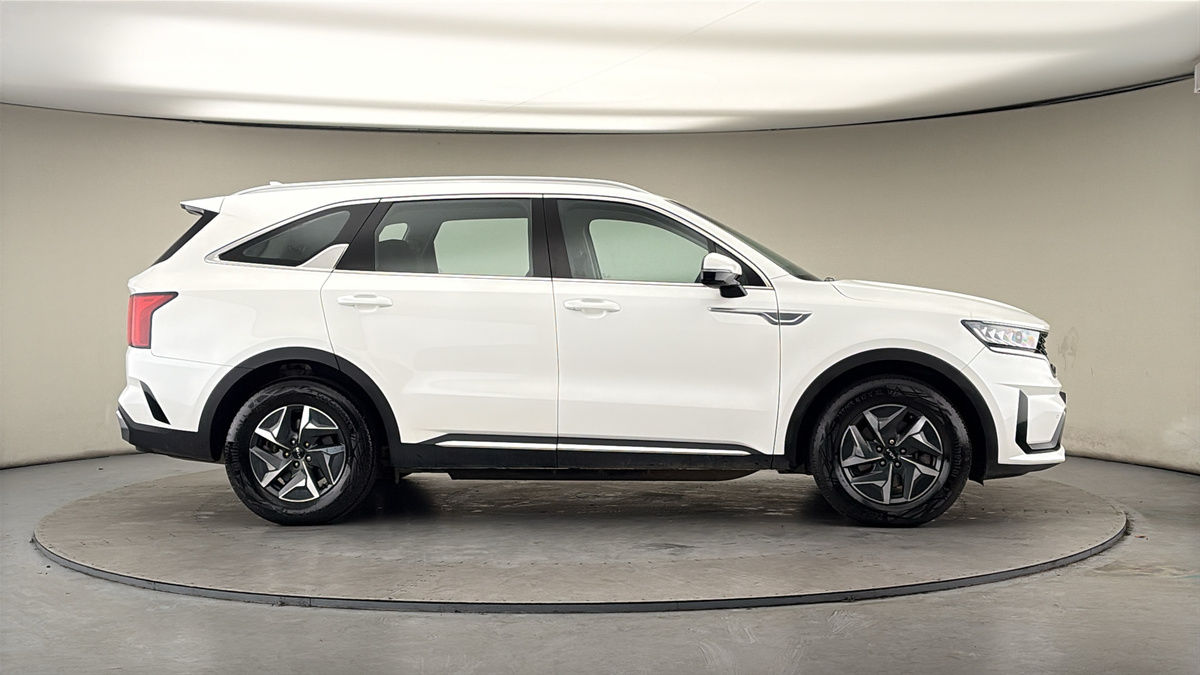 Used Kia Sorento 2022 for sale - 78004139: Photo 36