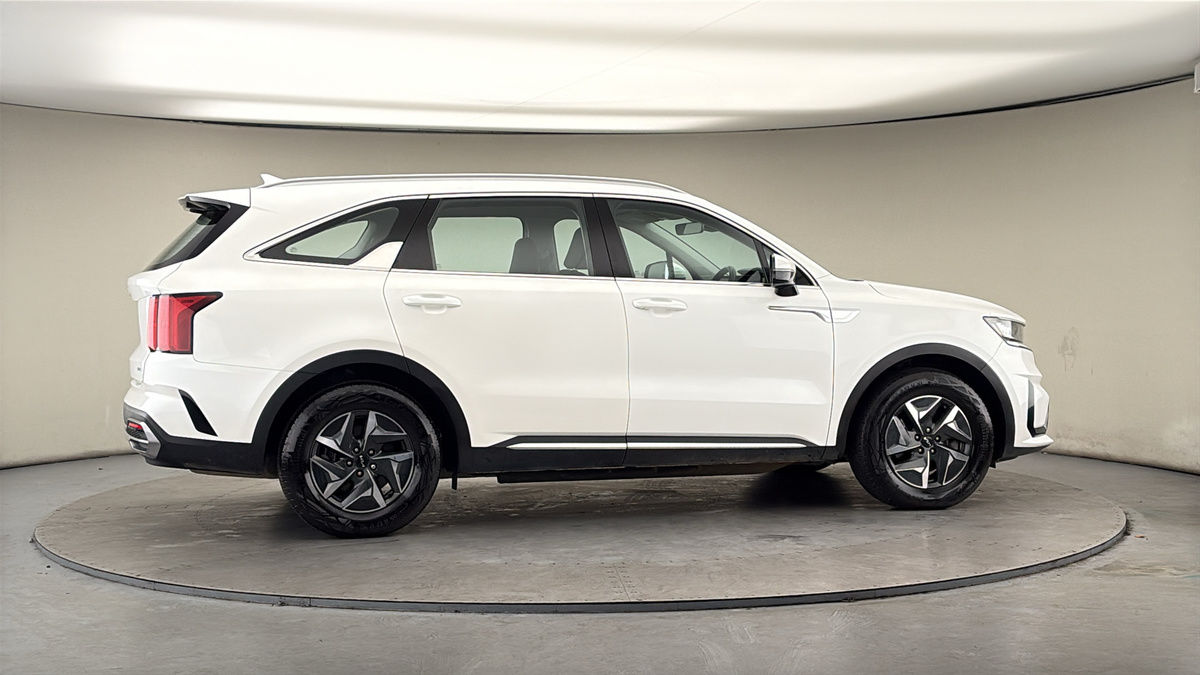 Used Kia Sorento 2022 for sale - 78004139: Photo 37