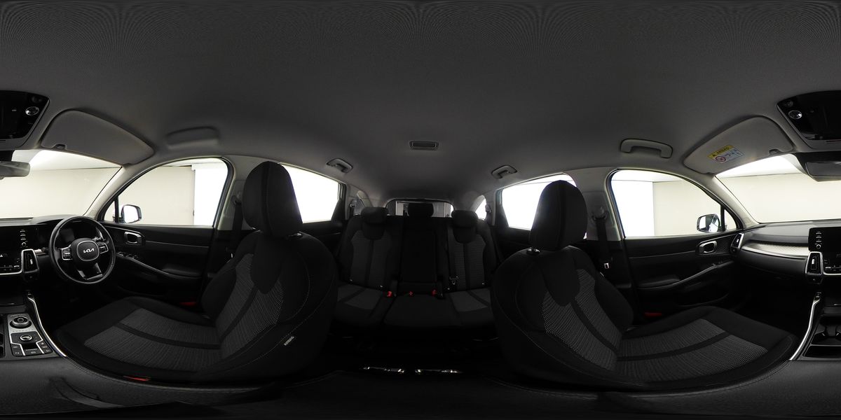 Used Kia Sorento 2022 for sale - 78004139: Photo 44