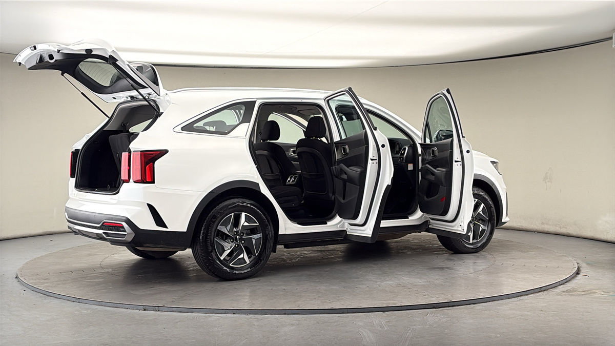 Used Kia Sorento 2022 for sale - 78004139: Photo 57