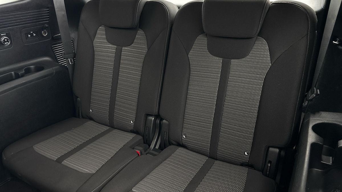 Used Kia Sorento 2022 for sale - 78004139: Photo 6