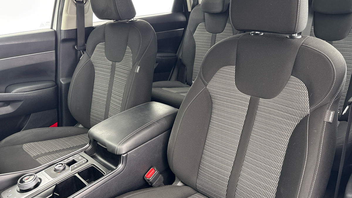 Used Kia Sorento 2022 for sale - 78004139: Photo 7