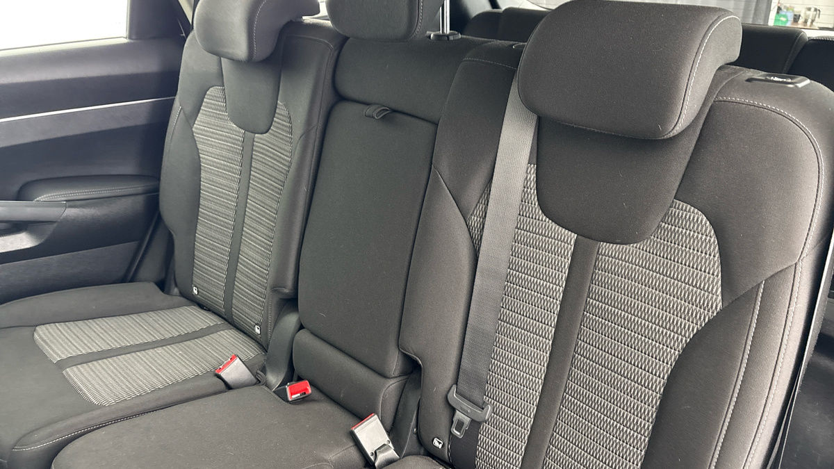 Used Kia Sorento 2022 for sale - 78004139: Photo 8