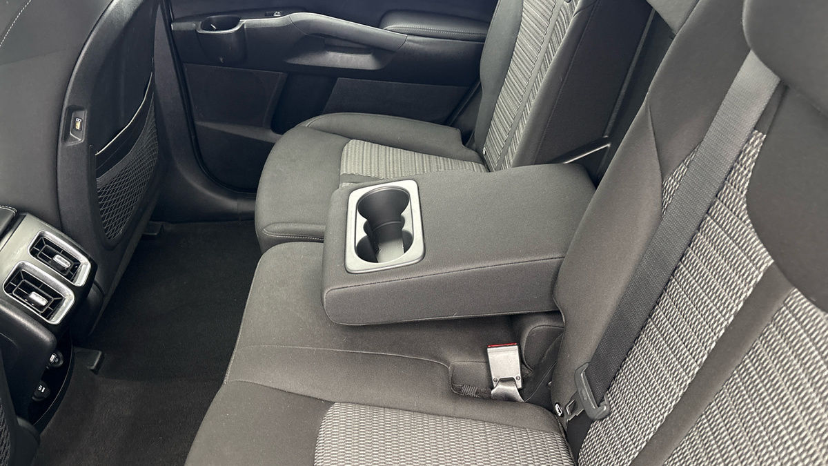 Used Kia Sorento 2022 for sale - 78004139: Photo 9