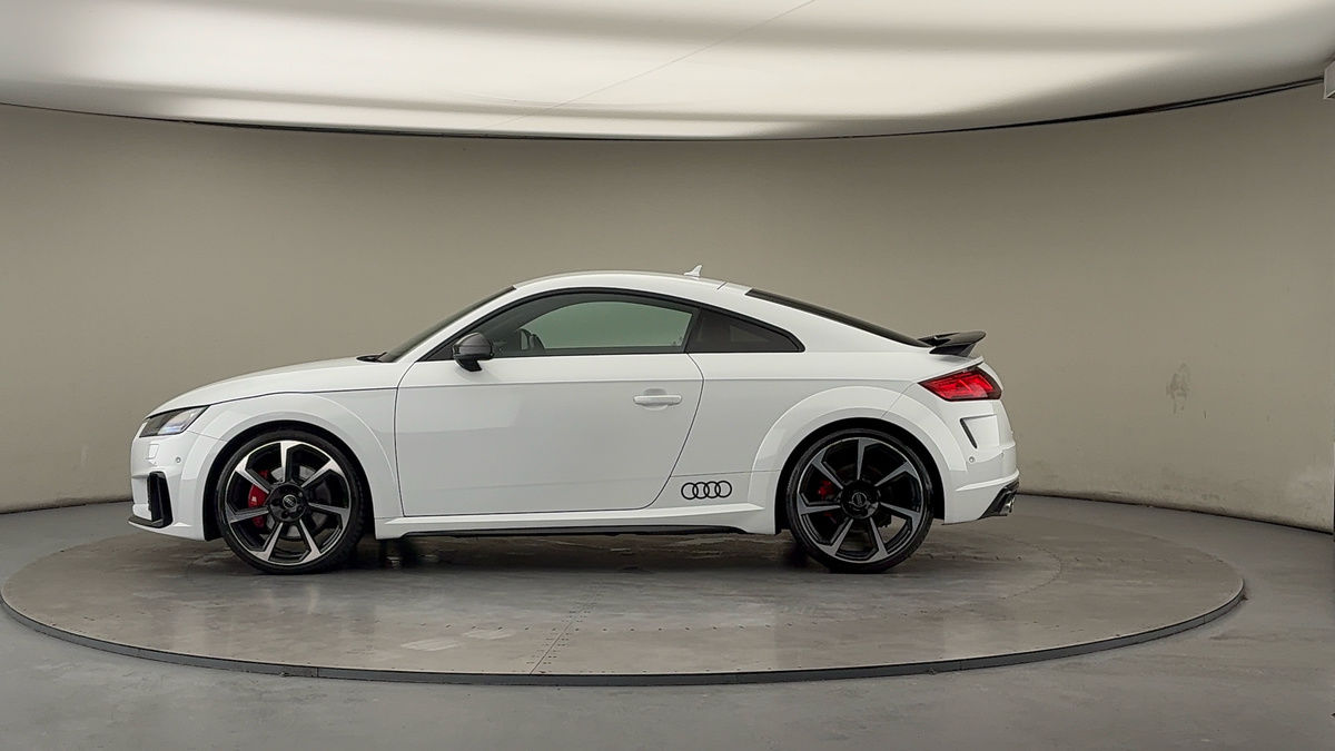Used Audi TTS 2023 for sale - 77089590: Photo 15