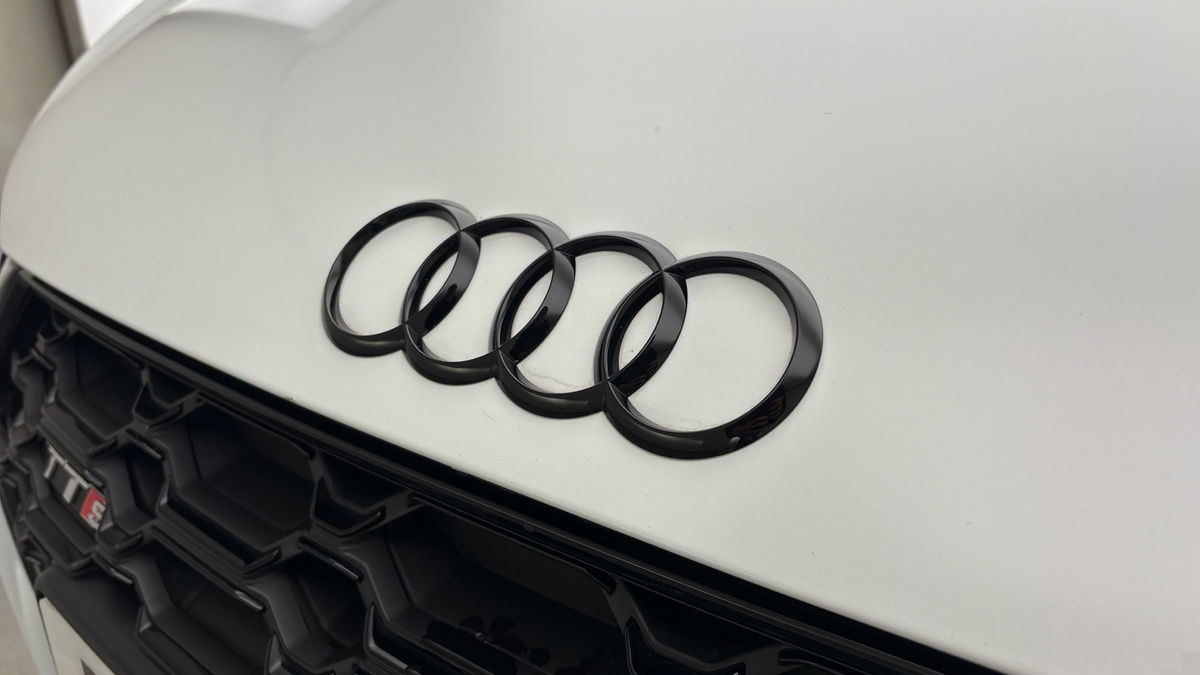 Used Audi TTS 2023 for sale - 77089590: Photo 24