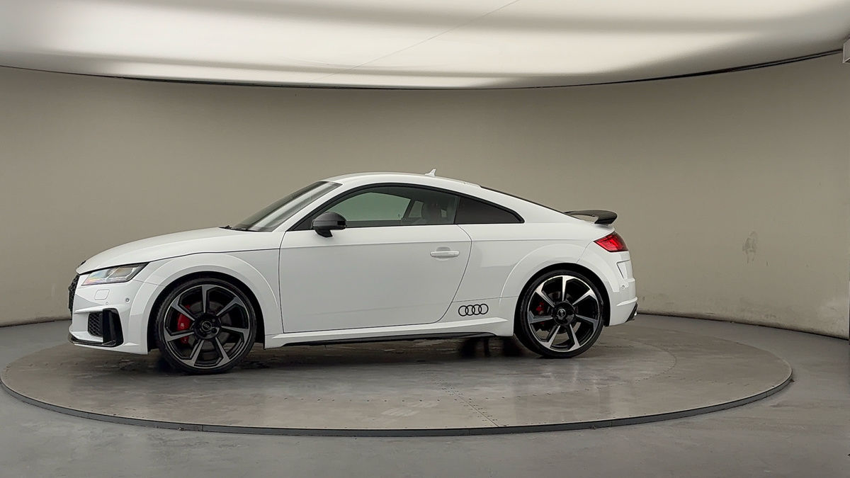 Used Audi TTS 2023 for sale - 77089590: Photo 28