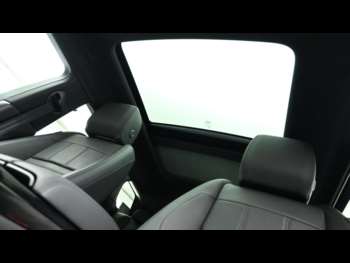 Used Land Rover Range Rover Evoque 2023 for sale - 74333252: Photo