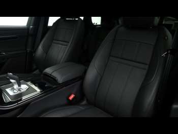 Used Land Rover Range Rover Evoque 2023 for sale - 74333252: Photo