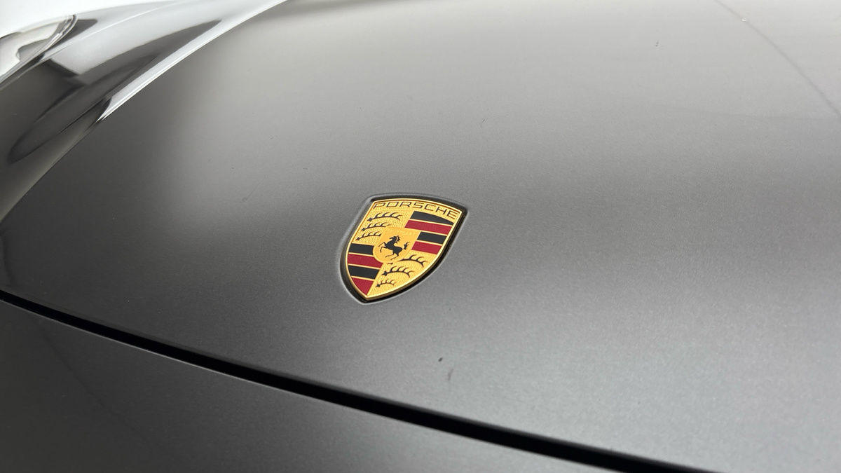 Used Porsche Cayenne 2019 for sale - 76704693: Photo 24