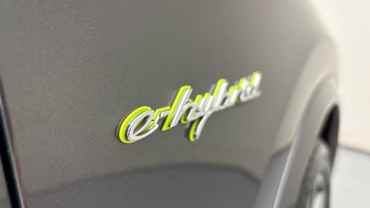 Used Porsche Cayenne 2019 for sale - 76704693: Photo 25