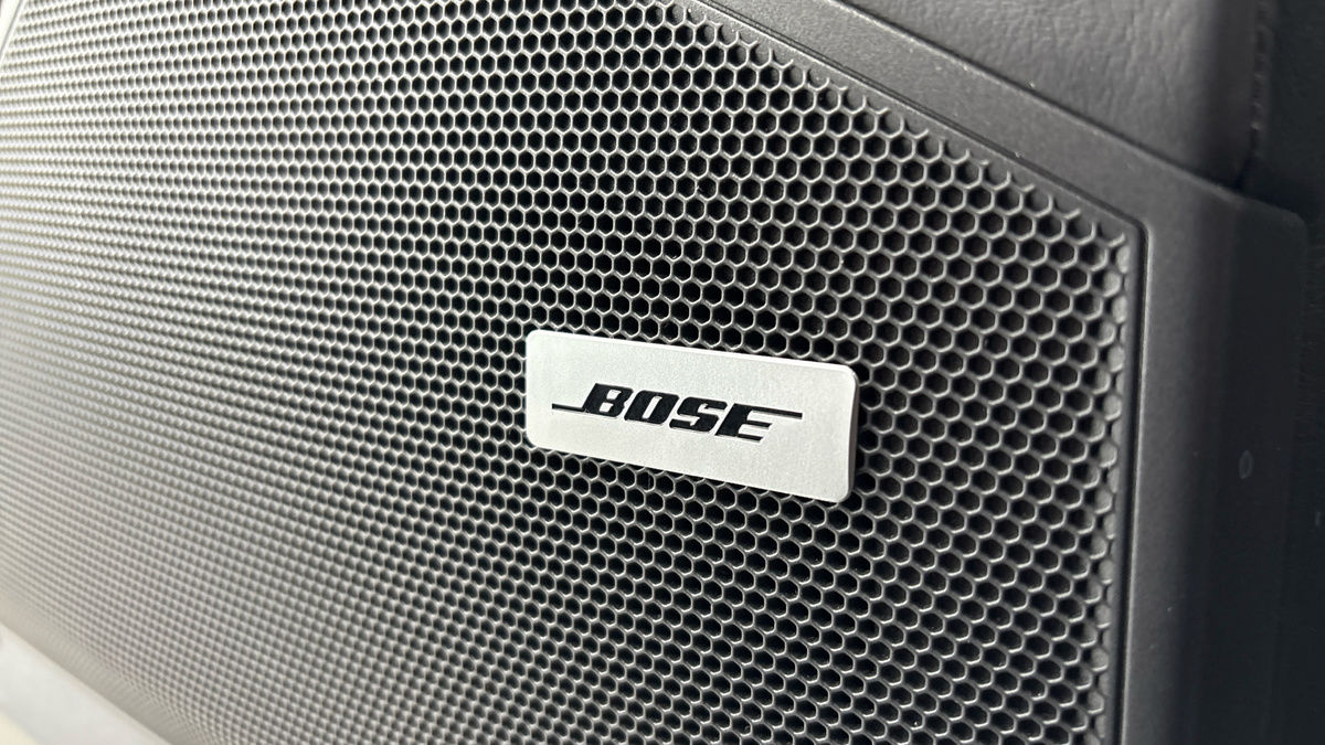 Used Porsche Cayenne 2019 for sale - 76704693: Photo 26