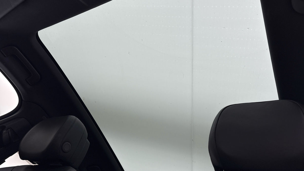 Used Porsche Cayenne 2019 for sale - 76704693: Photo 6