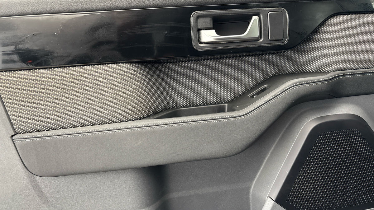 Used INEOS Grenadier 2023 for sale - 76950912: Photo 19