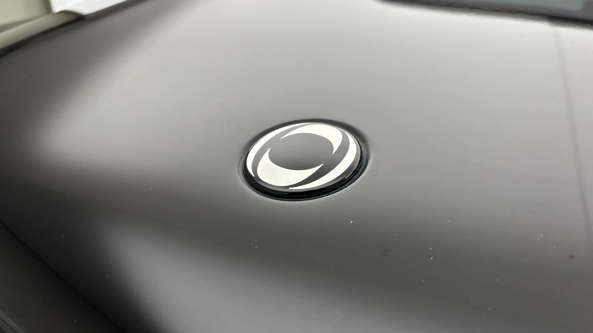 Used INEOS Grenadier 2023 for sale - 76950912: Photo 24