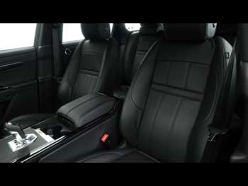 Used Land Rover Range Rover Evoque 2022 for sale - 74209788: Photo