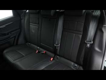 Used Land Rover Range Rover Evoque 2022 for sale - 74209788: Photo