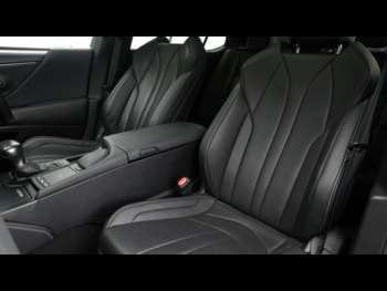 Used Lexus ES 2020 for sale - 75243723: Photo