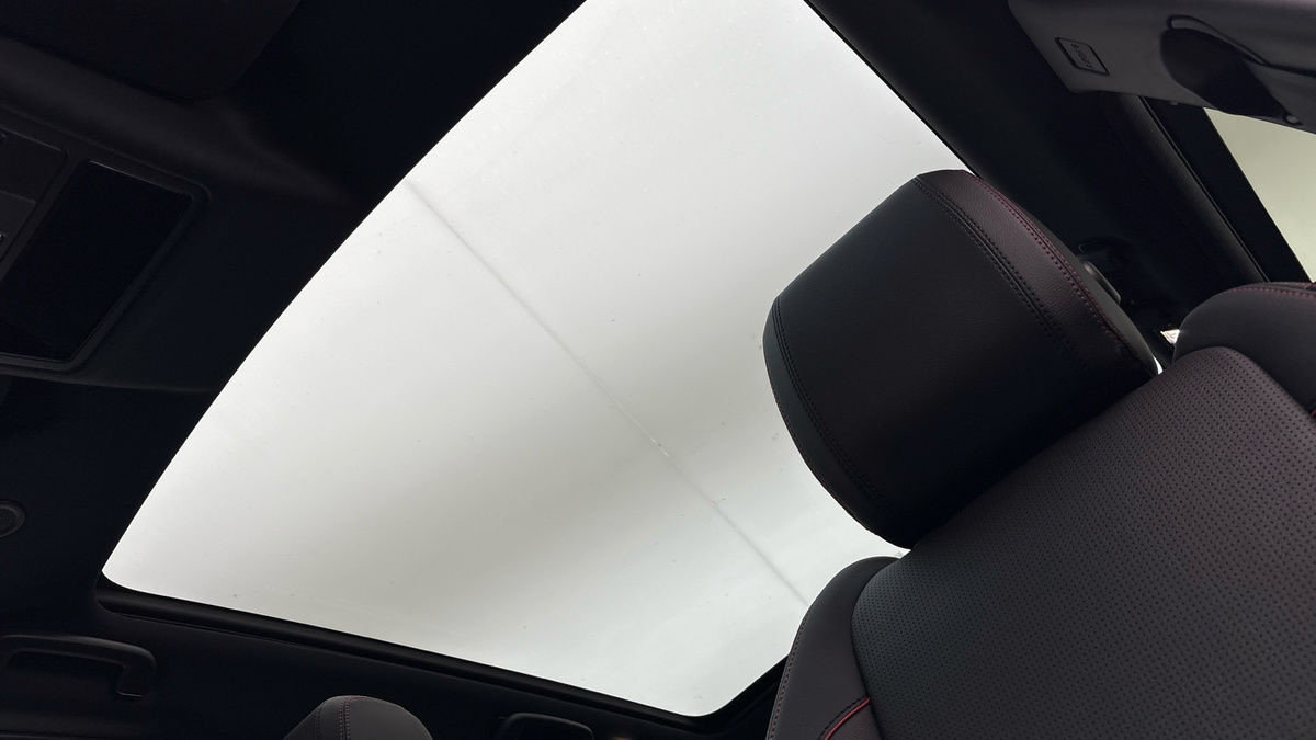 Used Land Rover Discovery Sport 2022 for sale - 76884643: Photo 6