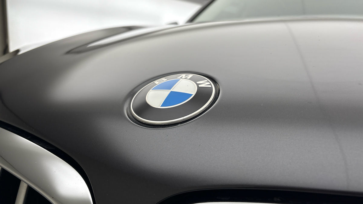 Used BMW X5 2021 for sale - 77201060: Photo 24