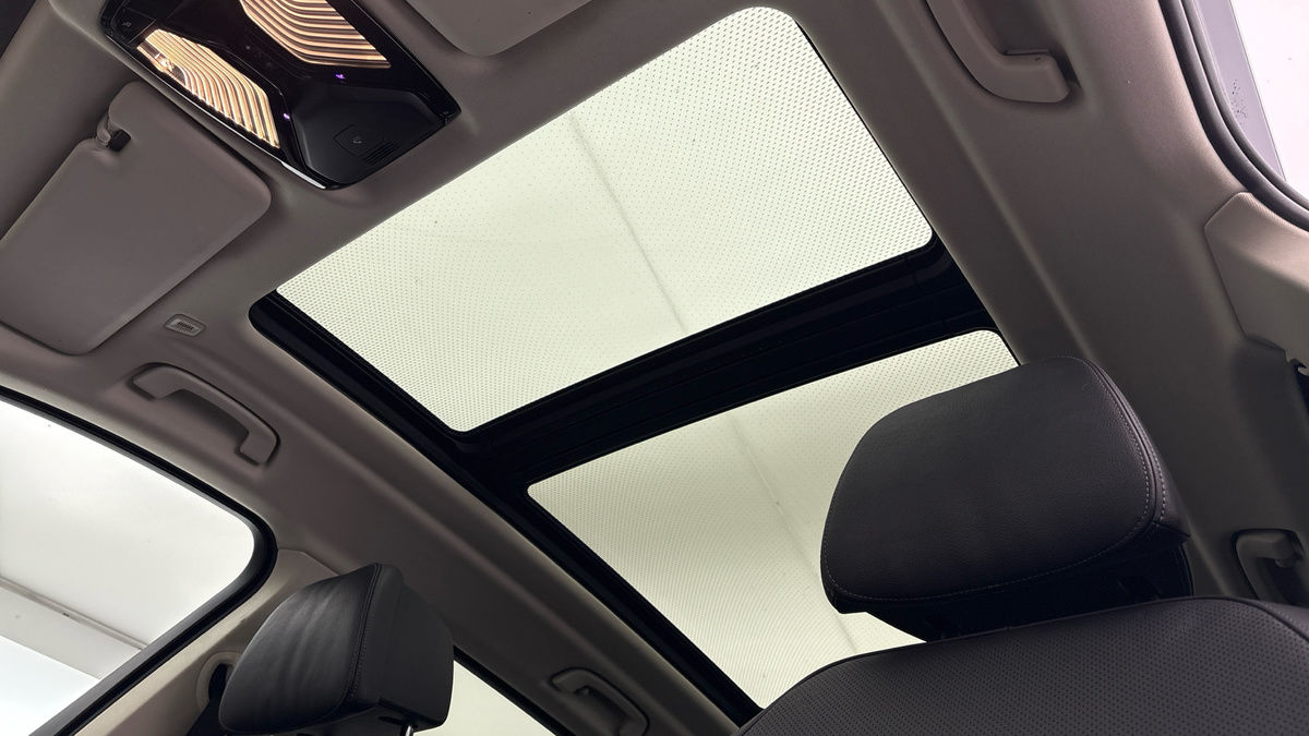 Used BMW X5 2021 for sale - 77201060: Photo 6