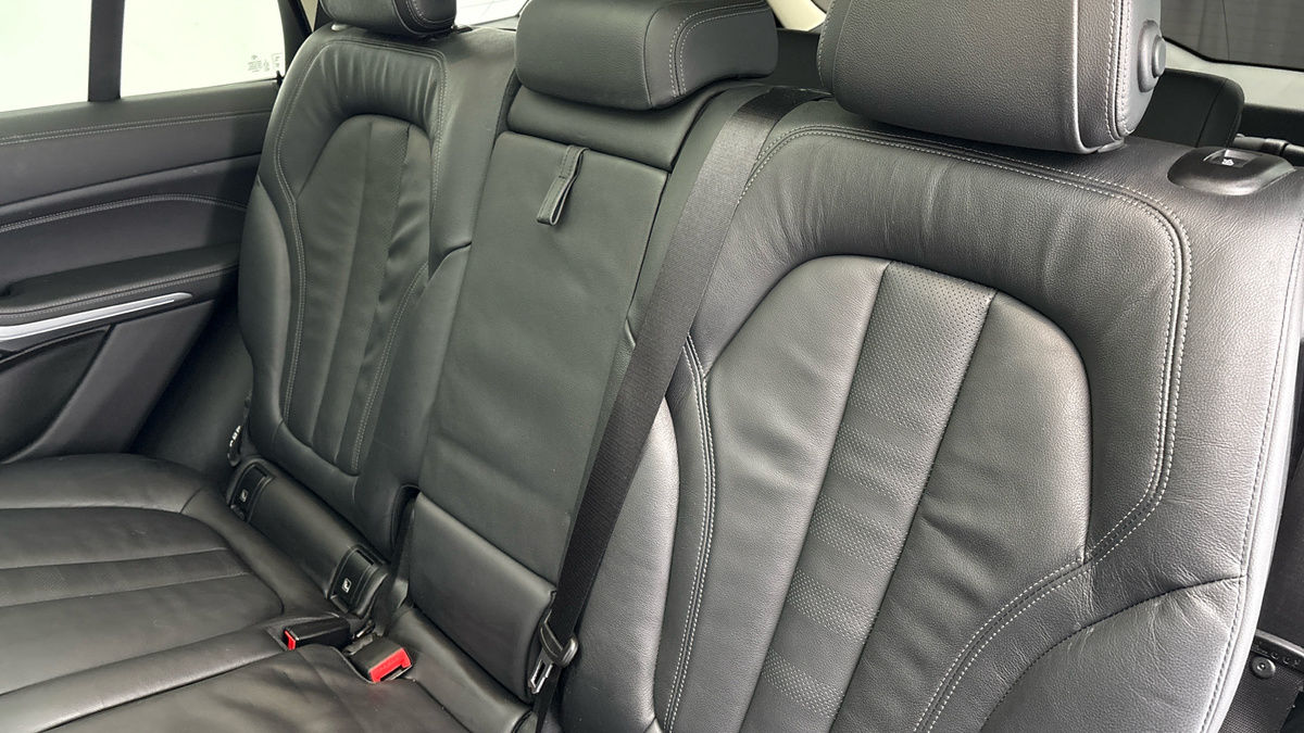 Used BMW X5 2021 for sale - 77201060: Photo 8