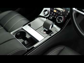 Used Land Rover Range Rover Velar 2022 for sale - 75412016: Photo