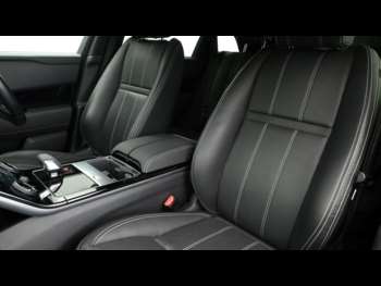 Used Land Rover Range Rover Velar 2022 for sale - 75412016: Photo