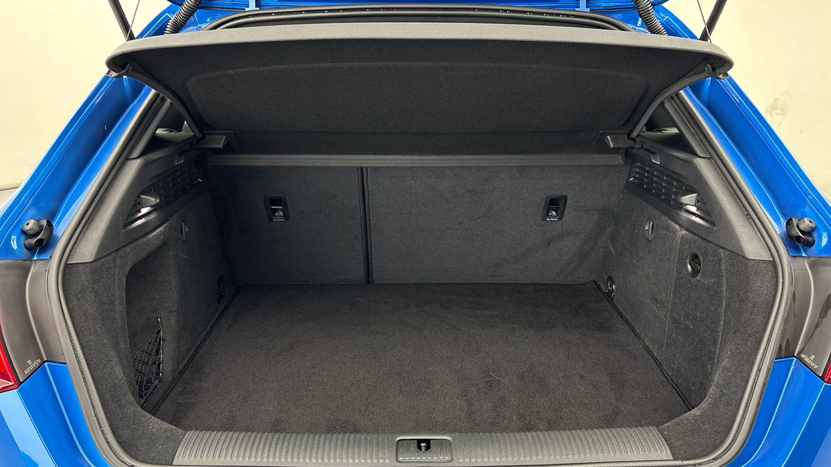 Used Audi S3 2019 for sale - 76686930: Photo 11