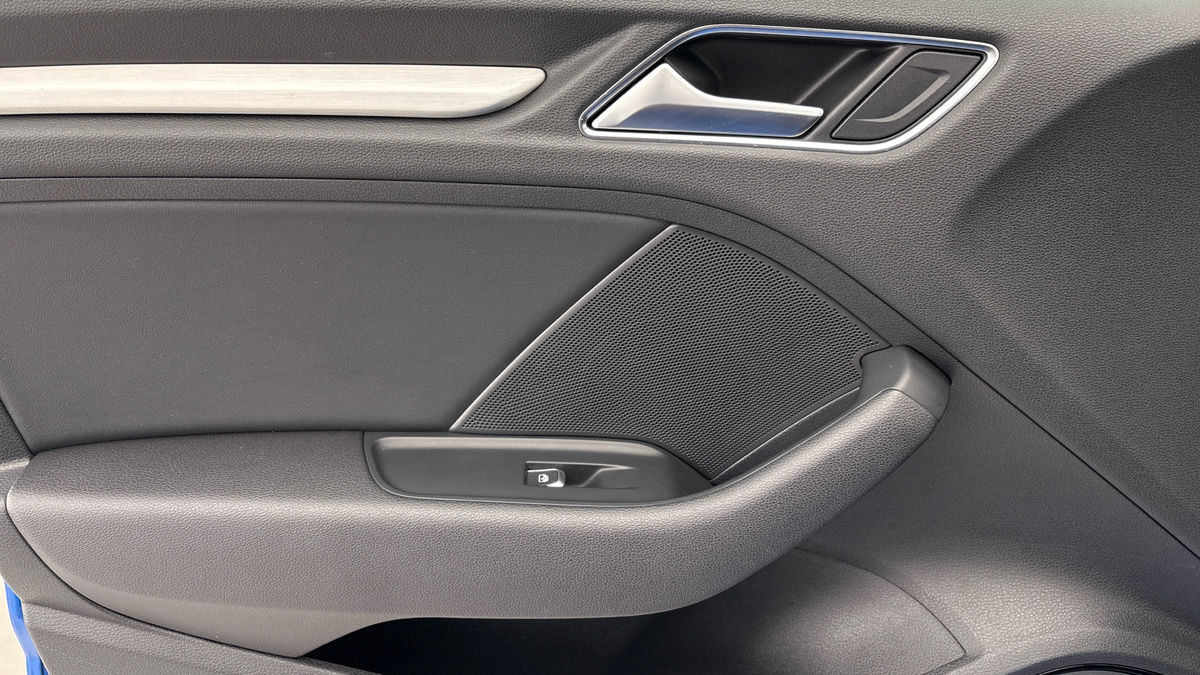 Used Audi S3 2019 for sale - 76686930: Photo 19