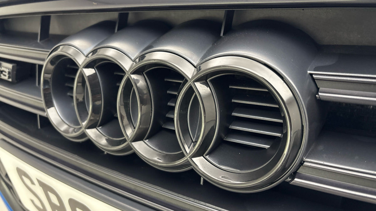 Used Audi S3 2019 for sale - 76686930: Photo 24