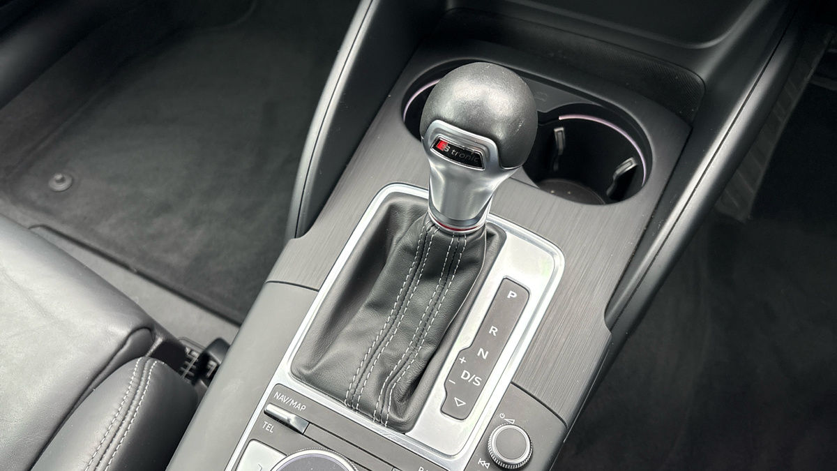 Used Audi S3 2019 for sale - 76686930: Photo 6