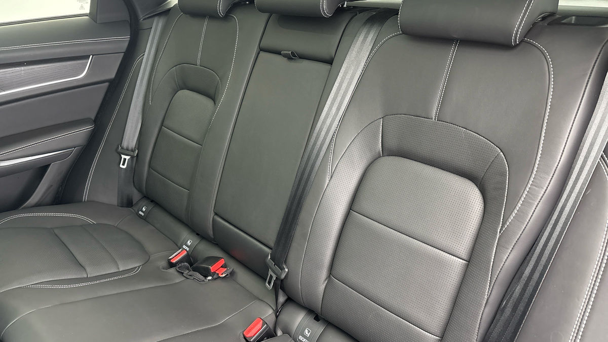 Used Jaguar F-Pace 2021 for sale - 76346211: Photo 8