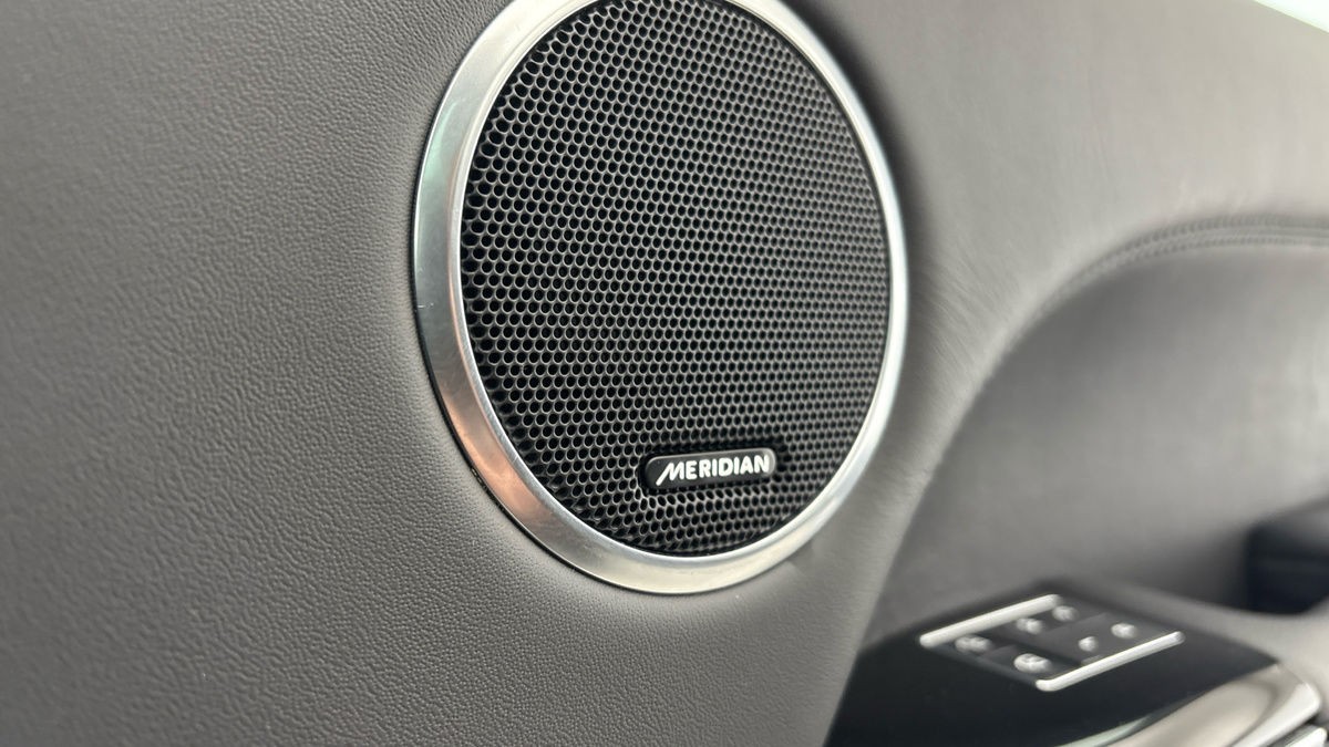 Used Land Rover Range Rover Sport 2021 for sale - 76396747: Photo 25