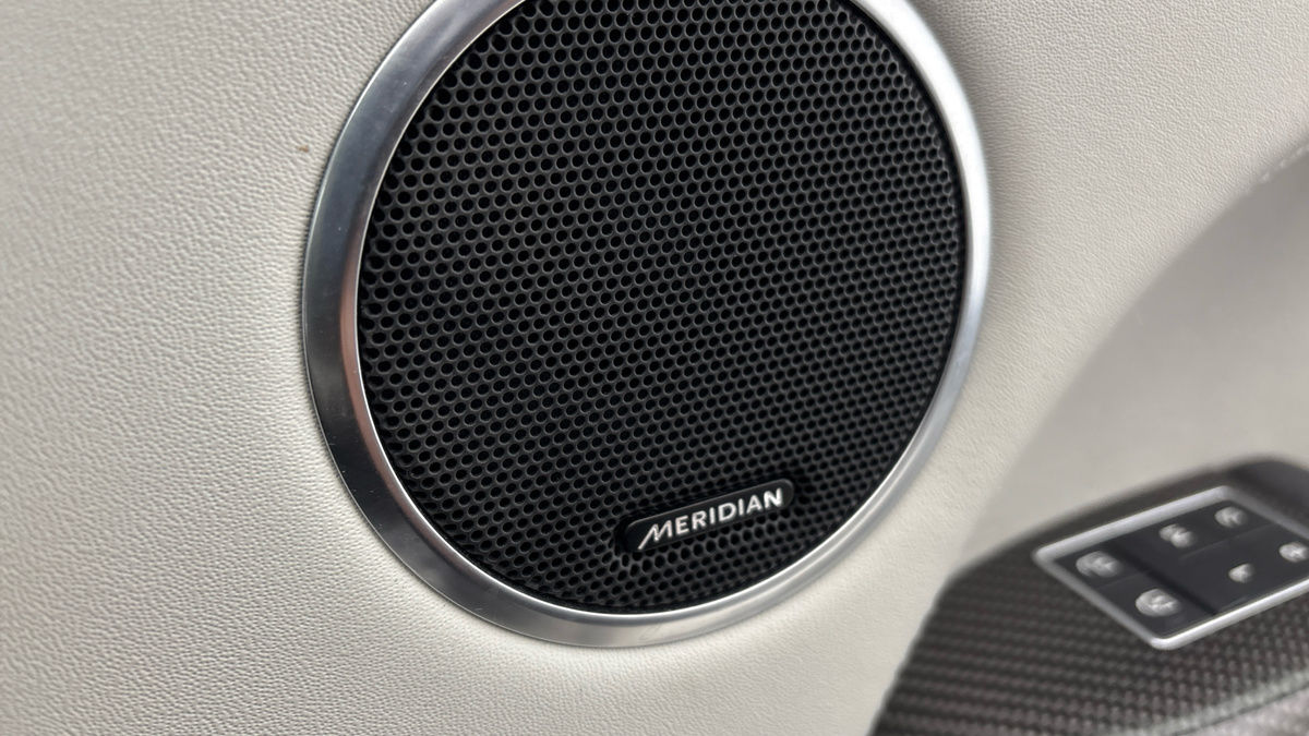 Used Land Rover Range Rover Sport 2021 for sale - 76482706: Photo 25