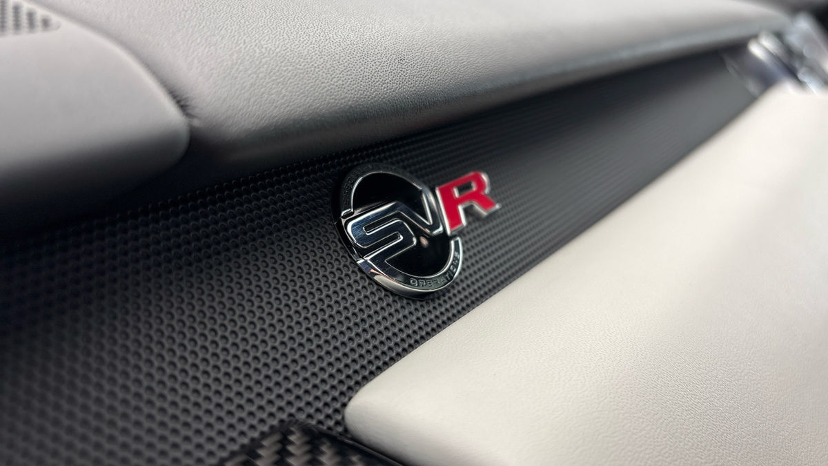 Used Land Rover Range Rover Sport 2021 for sale - 76482706: Photo 29