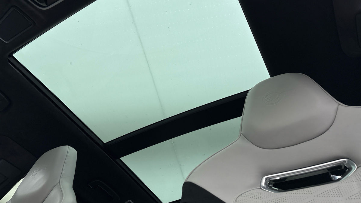 Used Land Rover Range Rover Sport 2021 for sale - 76482706: Photo 6