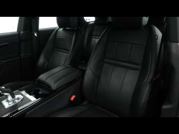 Used Land Rover Range Rover Evoque 2021 for sale - 74132363: Photo
