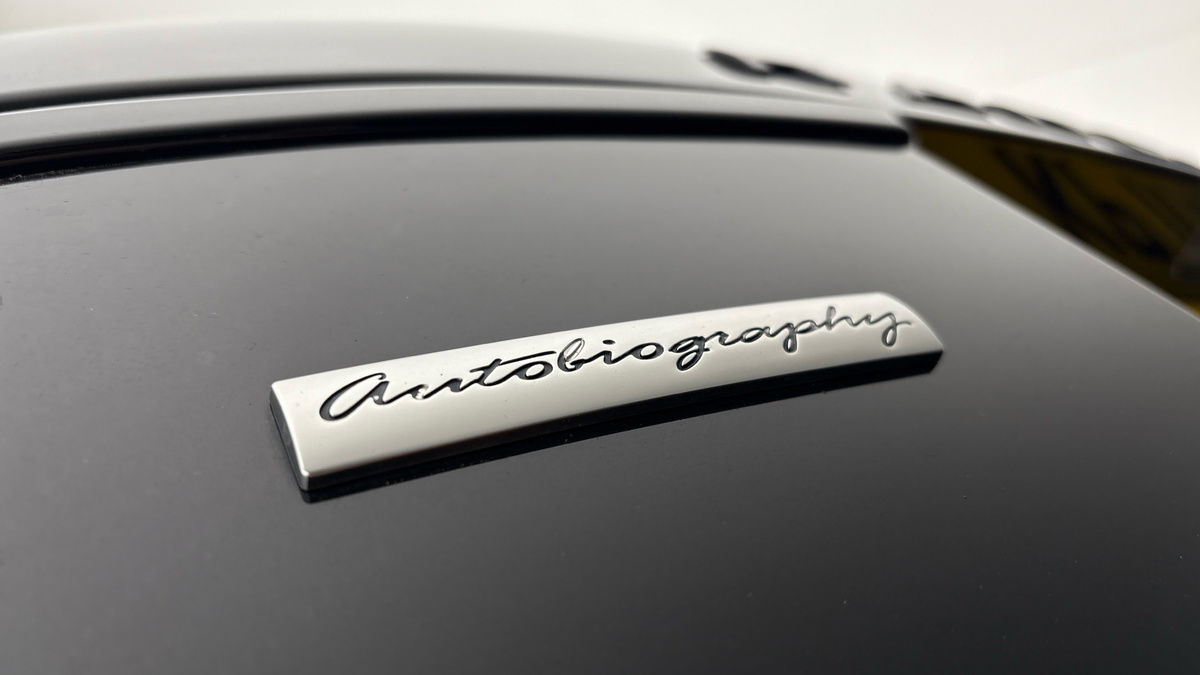 Used Land Rover Range Rover 2021 for sale - 76863668: Photo 27