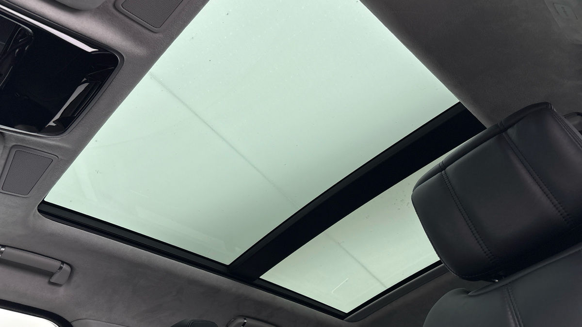 Used Land Rover Range Rover 2021 for sale - 76863668: Photo 6