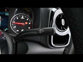 Used Mercedes-Benz Vito 2025 for sale - 75150221: Photo