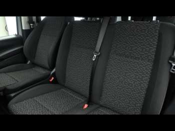 Used Mercedes-Benz Vito 2025 for sale - 75150221: Photo