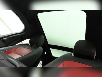 Used Jaguar F-Pace 2020 for sale - 75574894: Photo