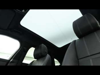 Used Land Rover Range Rover Velar 2020 for sale - 74765993: Photo
