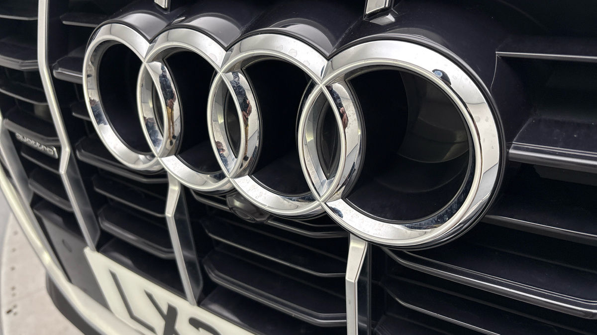 Used Audi Q7 2021 for sale - 78168205: Photo 24