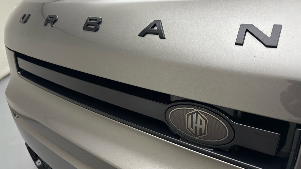 Used Land Rover Defender 110 2024 for sale - 76848556: Photo 24