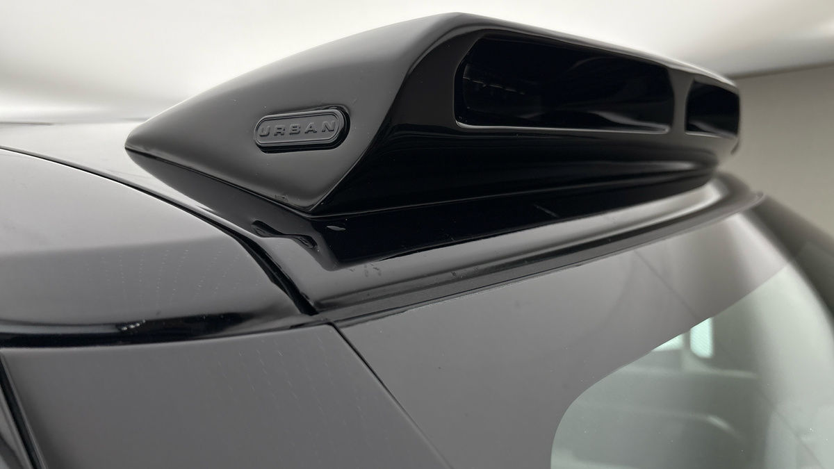 Used Land Rover Defender 110 2024 for sale - 76848556: Photo 25