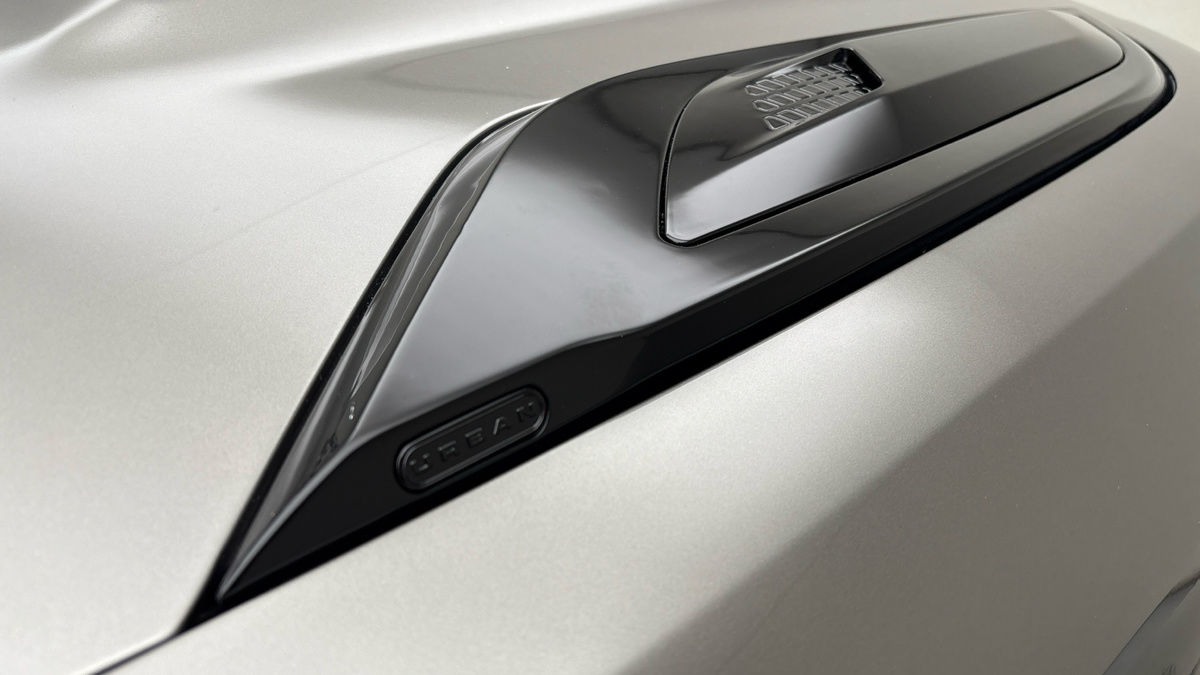 Used Land Rover Defender 110 2024 for sale - 76848556: Photo 26