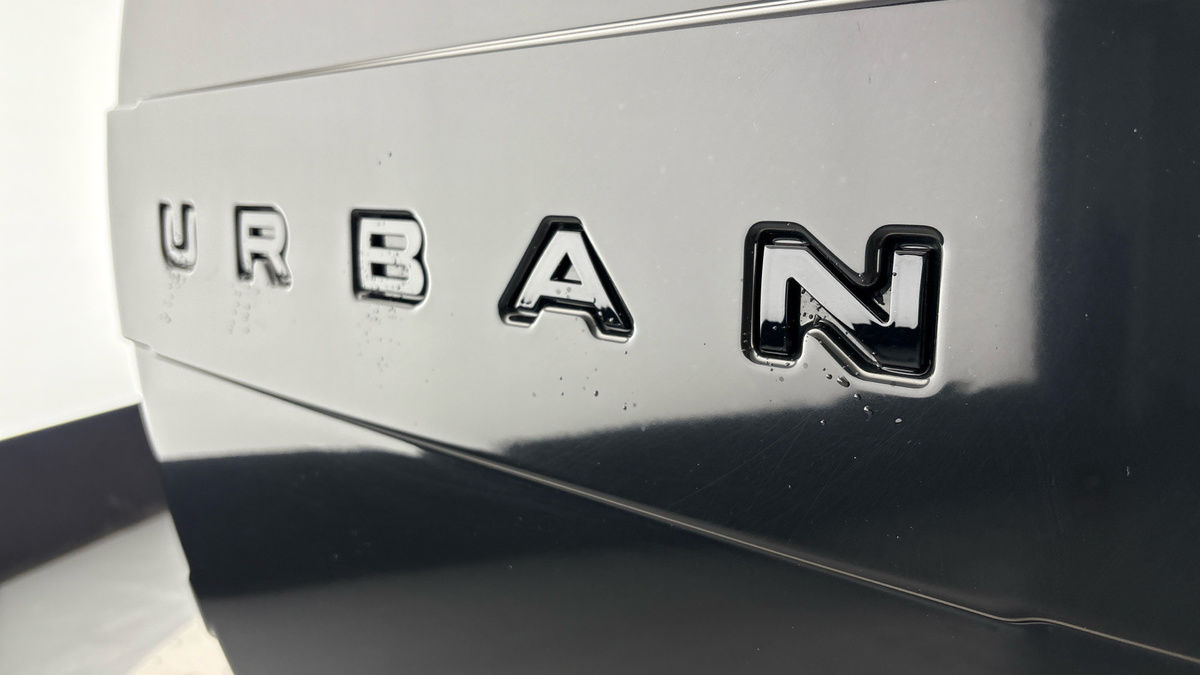 Used Land Rover Defender 110 2024 for sale - 76848556: Photo 29